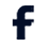 Facebook oldal