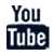YouTube-on
