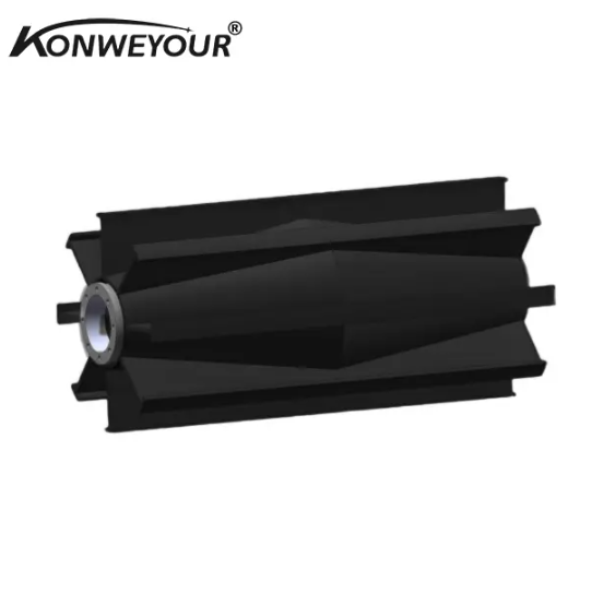 Mi a Pulley használják Belt Drive?