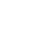 YouTube-on