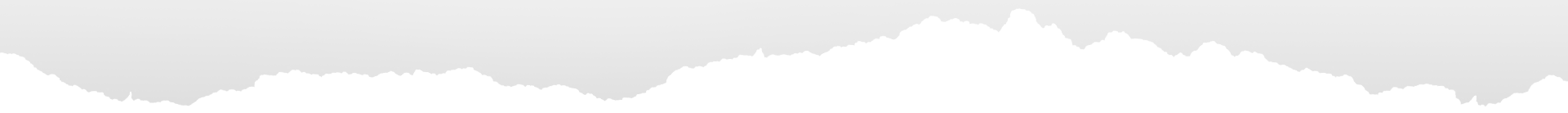 Termék background image